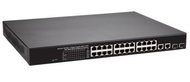 Коммутатор OSNOVO SW-62422/MB 11307 - фото 15968