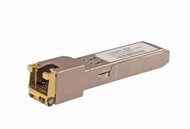 Модуль OSNOVO SFP-TP-RJ45 563021542 - фото 16060