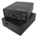 Комплект для передатчика OSNOVO TLN-Hi/1+RLN-Hi/1 11473 - фото 16138
