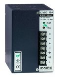 Блок питания OSNOVO PS-12150/I 563021532