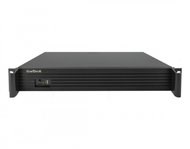 Видеорегистратор ComOnyX CO-RNA3604L 03265063 - фото 16800