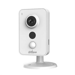 Видеокамера Dahua DH-IPC-K35AP 00638 - фото 19351