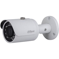 Видеокамера Dahua DH-IPC-HFW1320SP-0360B 00643 - фото 19356