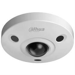Видеокамера Dahua DH-IPC-EBW81200P 00647 - фото 19360