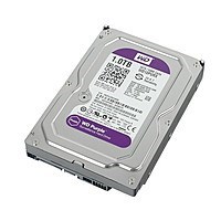 Жёсткий диск Dahua WD10PURX 00666 - фото 19379