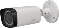 Видеокамера Dahua DH-IPC-HFW2120RP-VFS 00723 - фото 19436