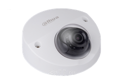 Видеокамера Dahua DH-IPC-HDBW4120FP-0280B 00724 - фото 19437