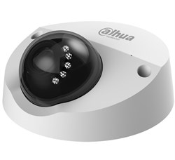 Видеокамера Dahua DH-IPC-HDBW4220FP-0280B 00729 - фото 19442