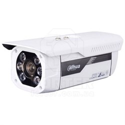 Видеокамера Dahua DH-IPC-HFW5200P-IRA-0722A 00732 - фото 19445