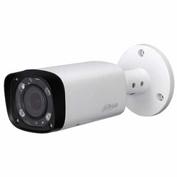 Видеокамера Dahua DH-IPC-HFW2221RP-VFS-IRE6 00818 - фото 19531