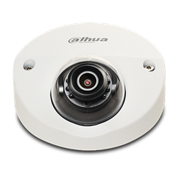 Видеокамера Dahua DH-IPC-HDPW1420FP-AS-0280B 00837 - фото 19550