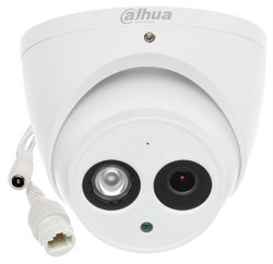 Видеокамера Dahua DH-IPC-HDW4830EMP-AS-0400B 00839 - фото 19552