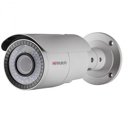Видеокамера HiWatch DS-T226 00904 - фото 19876