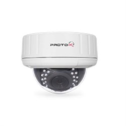 Видеокамера Proto IP-Z5V-OH10V212IR-P 02076 - фото 21533