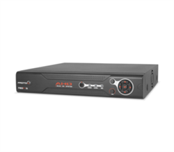 Видеорегистратор Proto PTX-AHD404E(2Мр) 02181 - фото 21638