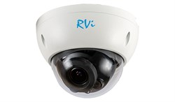 Видеокамера RVi-IPC33 (2.7-12 мм) 00005 - фото 21878