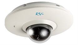 Видеокамера RVi-IPC53M (3.6 мм) 00008 - фото 21881