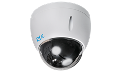 Видеокамера RVi-IPC52Z12i 00060 - фото 21933