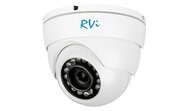 Видеокамера RVi-IPC31VB (2.8 мм) 00067 - фото 21940