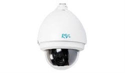Видеокамера RVi-IPC52Z30-PRO (4.3-129 мм) 00130 - фото 22004