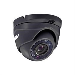 Видеокамера LTV CTB-910 41 01722 - фото 22413
