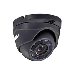 Видеокамера LTV CTL-920 44 01745 - фото 22436