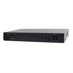 Видеорегистратор LTV-DVR-1631-HV 01773 - фото 22464