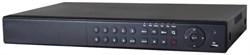 Видеорегистратор LTV-NVR-1633P 01860 - фото 22551