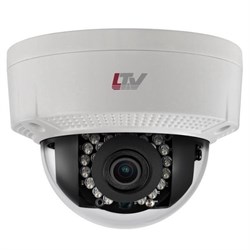 Видеокамера LTV CNM-820 44 01887 - фото 22578