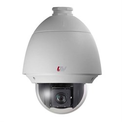 Видеокамера LTV CNM-220 22 01892 - фото 22583