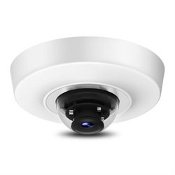 Видеокамера LTV CNT-750 G0 01922 - фото 22613