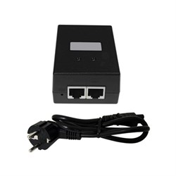 PoE инжектор БП LTV-PSU-0140 01961 - фото 22652
