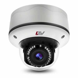 Видеокамера LTV CNT-850 58 02045 - фото 22736