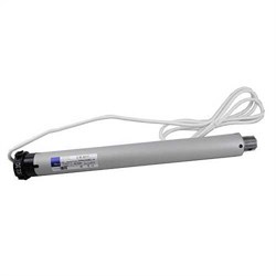 Внутривальный привод NICE ERM08000000 01572 - фото 23285