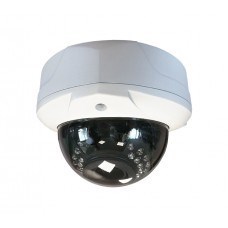 Видеокамера Hunter HN-IPDF222P 02455 - фото 23610