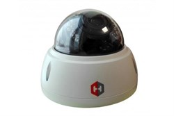 Видеокамера Hunter HN-VD4689FIR 02467 - фото 23622
