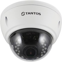 Видеокамера Tantos TSi-Ve2VP (2.8-12) 02856 - фото 24177