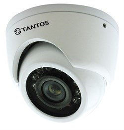 Видеокамера Tantos TSc-EBm720pAHDf (2.8) 02932 - фото 24253