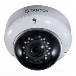 Видеокамера Tantos TSc-DVi960pAHDv (2.8-12) 02945 - фото 24266