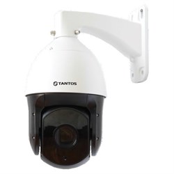 Видеокамера Tantos TSc-SDW1080pZ18IR 02976 - фото 24297