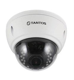 Видеокамера Tantos TSc-Vi1080pUVCv (2.8-12) 03081 - фото 24402