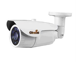 Видеокамера Giraffe GF-IPIR4355MP2.0-VF 03122 - фото 24475