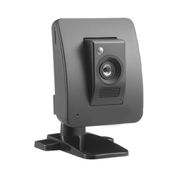 Видеокамера Giraffe GF-IP4370MPDN 03128 - фото 24481