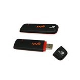 3G модем Giraffe GF-MF190 03154 - фото 24507