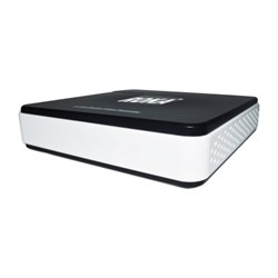 Видеорегистратор Roka R-NVR-204 03268 - фото 24645