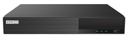 Видеорегистратор CTV-HD9404 HP Plus 03427 - фото 24829