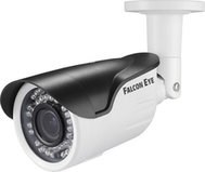 Видеокамера Falcon Eye FE-IBV1080MHD/40M 03463 - фото 24877