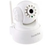 Видеокамера Falcon Eye FE-MTR300-HD 03511 - фото 24925