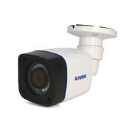Видеокамера Amatek AC-HSP102 03561 - фото 24975