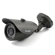 Видеокамера Amatek AC-HS202S (2.8) v.2 03567 - фото 24981